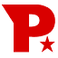 pattersoncars.com