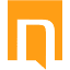 paynplay***nutanlicens.se