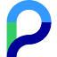 paysera.lt