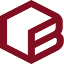 pbs.edu.pl