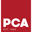pdca.org