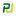 pecintaulama.id