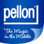 pellonideas.com