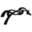 penelope-store.com