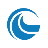 performancepool.com.au