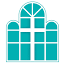 perheniemi.com