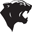 peterboroughpanthers.co