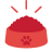 petsitter.com
