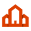 pewne.com.pl