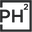 ph2nutrition.com