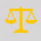 phamsolicitors.com.au