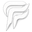 phantomtradingfx.com