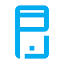 phoner.ir