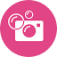 photobubble.co.uk