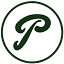 piddingtons.com.au