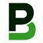 pinesbach.com