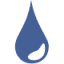 pipette.com