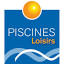piscinesloisirs.be