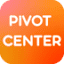 pivot-hero.com