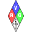 pkrvg.org