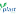 plastdnepr.com