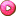 playchocolate.com