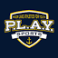 playinfo.org
