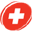 plusport.ch