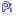 pojokipa.my.id