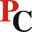 polycomp.bg