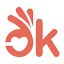 ***sok.com