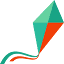 pragmasoft.com.ua