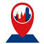 praguecity.co.il