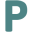 praktibar.de