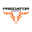 predatorcamo.com