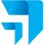 prefabrikevim.com