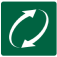 preftrain.com