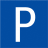 pressmanpr.com