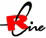 priab.ru