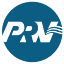 prnfunding.com