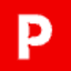 productiontype.com