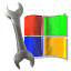 productivityblog.com.ua