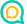 productreviewjobs.com