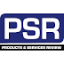 productsandservicesreview.co.uk