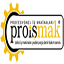 proismak.com.tr