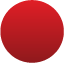 promidea.ro