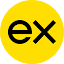 promo.exness.com