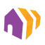 propertyrescue.co.uk