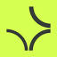 prowareness.nl