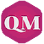 qeshmmart.com